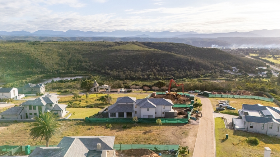 0 Bedroom Property for Sale in Baron View Western Cape